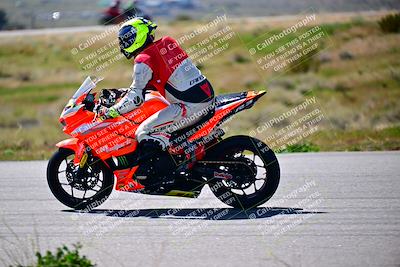 media/Mar-09-2024-TrackXperience (Sat) [[c7d232b221]]/Group 1/Session 3 (Turn 11)/